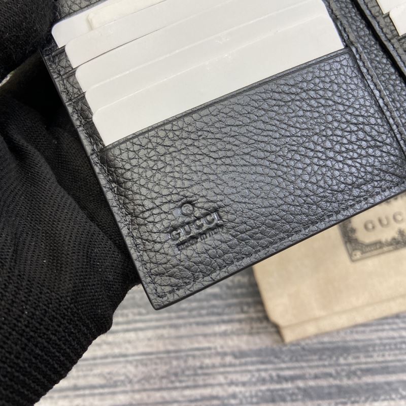 Gvc*1 wallets